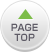 pagetop