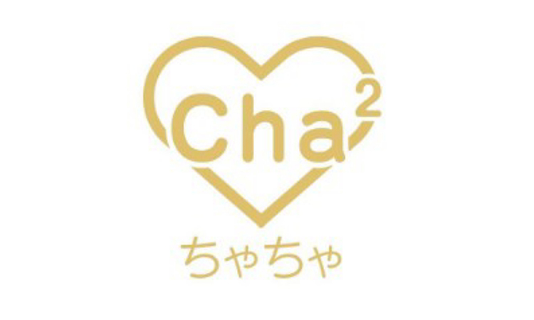 リラクゼーションサロンちゃちゃ